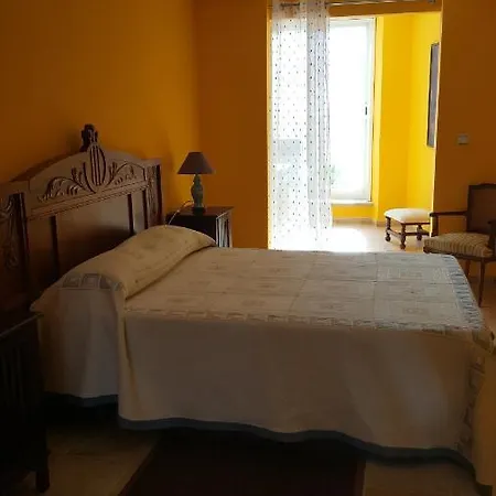 Duplex Puerto Appartement Jávea
