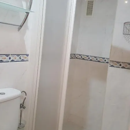 Duplex Puerto