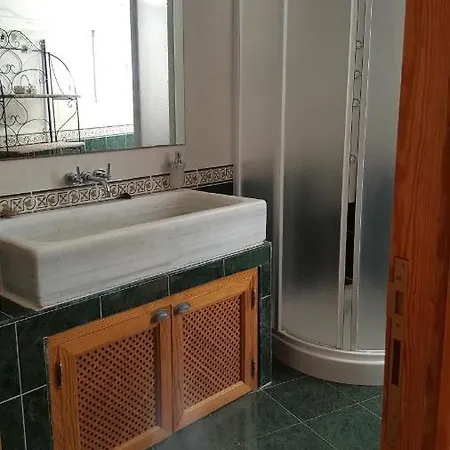 Duplex Puerto *