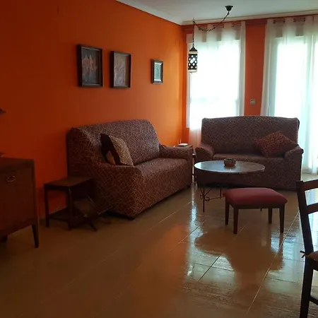 Duplex Puerto *