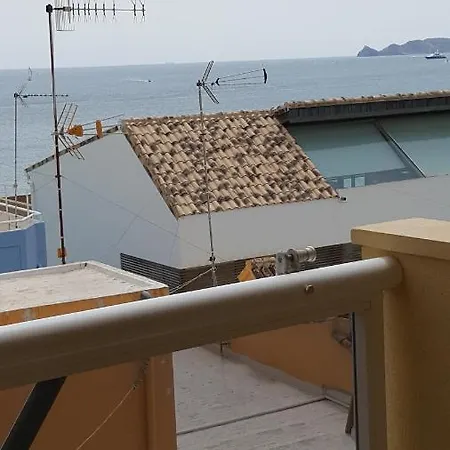 Duplex Puerto